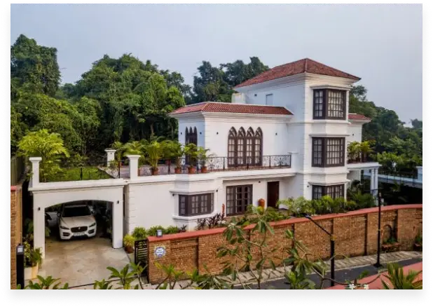 pmg-goa