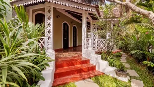pmg-goa