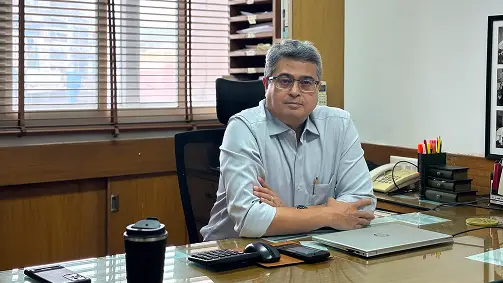 pmg-goa
